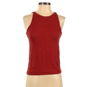 Banana Republic | Size S | Sleeveless Tank Top